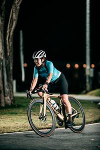 BIB: 
                            <button type="button" onclick="openModal(26182512)" class="btn btn-primary btn-sm float-right btn-popup" data-toggle="modal" data-target=".modal-high-quality">
                        <i class="fas fa-shopping-cart"></i> Add to Cart
                    </button>
                                            <button type="button" onclick="isThisMe(26182512, true)" class="btn btn-success btn-sm float-right btn-popup btn-isme hidden" data-toggle="tooltip" data-placement="bottom" title="นี่คือรูปของคุณใช่ไหม คลิกที่นี่เพื่อเอาเข้าอัลบั้ม">
                        <i class="fas fa-plus"></i> Add to album
                    </button>
                    <button type="button" onclick="isThisMe(26182512, false)" class="btn btn-warning btn-sm float-right btn-popup btn-isnotme hidden">
                        <i class="fas fa-ban"></i> Remove from album
                    </button>